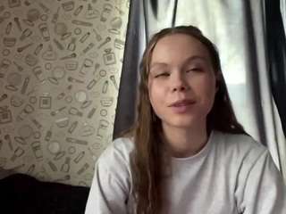 CorinnaVanlue