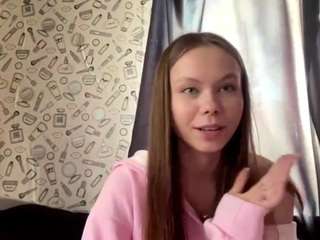 CorinnaVanlue