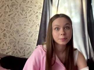 CorinnaVanlue