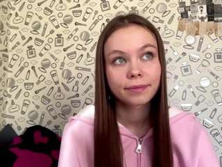 corinnavanlue