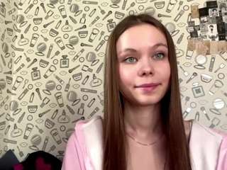 CorinnaVanlue