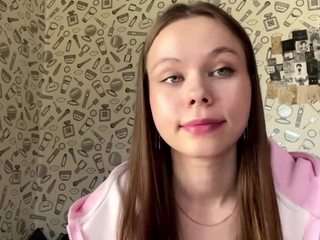 corinnavanlue's live room