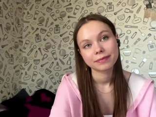 corinnavanlue