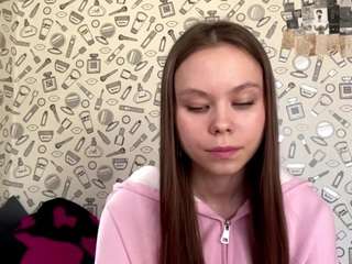 CorinnaVanlue