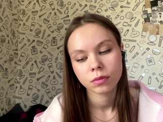 corinnavanlue