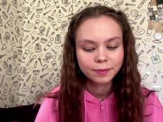 corinnavanlue