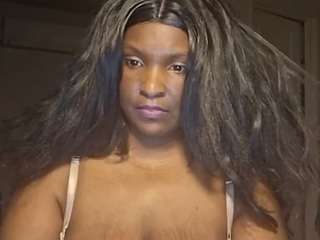donnassecret