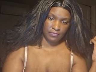 donnassecret