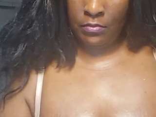 donnassecret