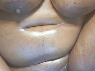 donnassecret