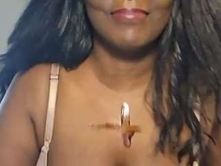 donnassecret