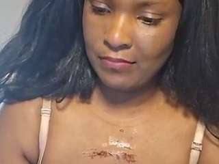 donnassecret