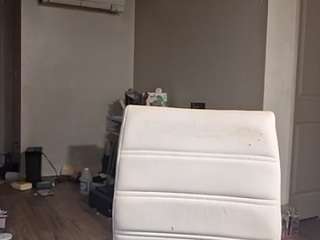 donnassecret