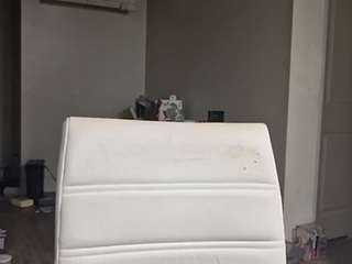 donnassecret