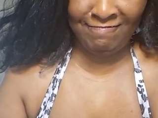 donnassecret