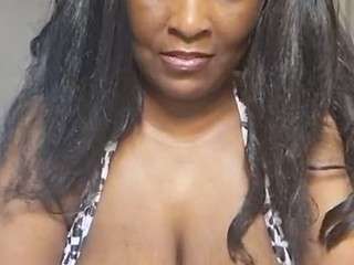 donnassecret