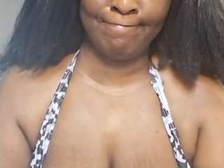donnassecret
