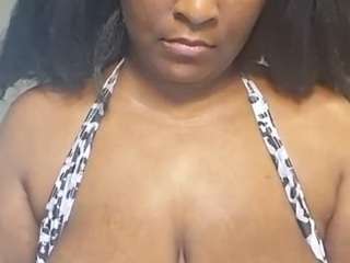 donnassecret