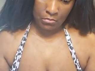 donnassecret