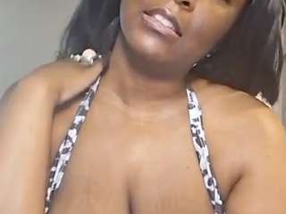 donnassecret