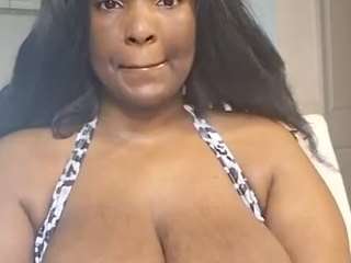 donnassecret