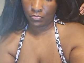 donnassecret