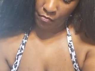 donnassecret