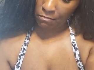 donnassecret