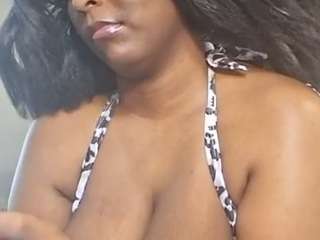 donnassecret