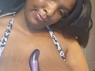 donnassecret