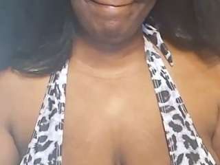 donnassecret