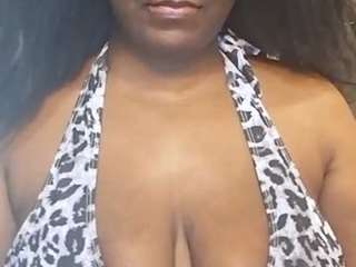 donnassecret