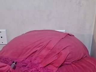 donnassecret