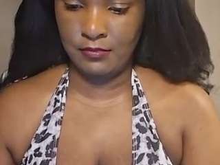 donnassecret