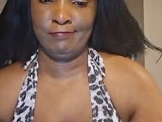 donnassecret