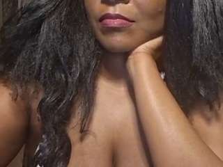 DonnasSecret