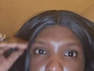 DonnasSecret