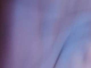 donnassecret