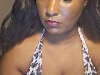 donnassecret