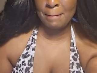 DonnasSecret
