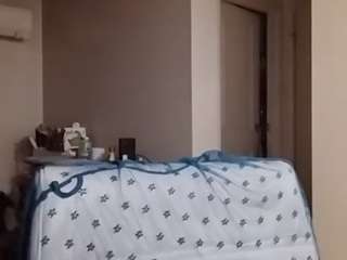 DonnasSecret