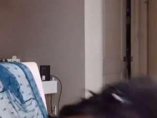 donnassecret's live room