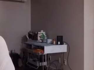 DonnasSecret