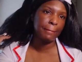 DonnasSecret