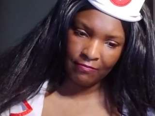 DonnasSecret