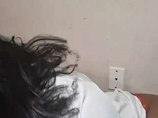 DonnasSecret