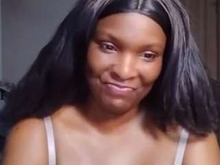 DonnasSecret