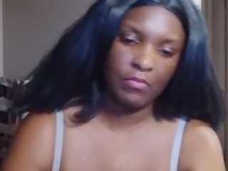 DonnasSecret live cam preview