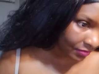 DonnasSecret