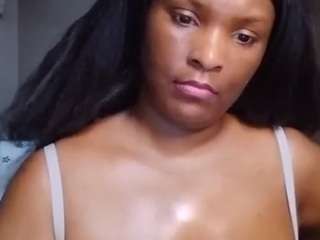 DonnasSecret